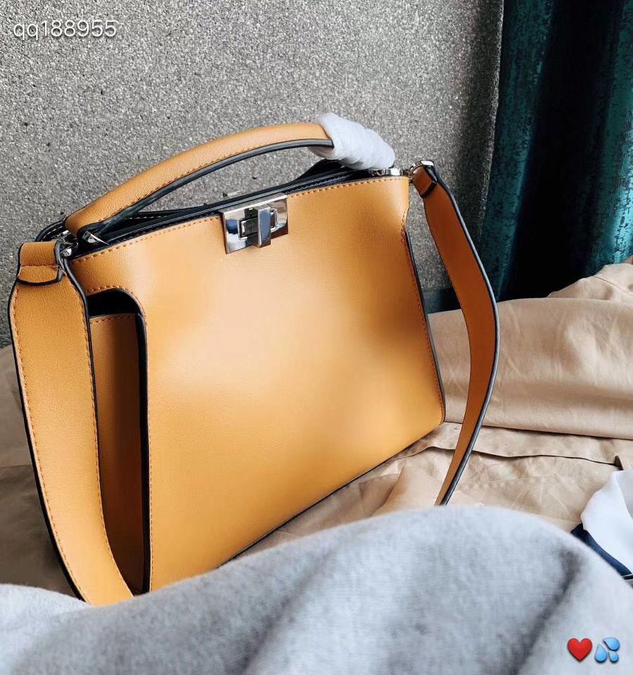 Affordable Luxury Crossbody Bags For Women Over 50 Literacy Basics