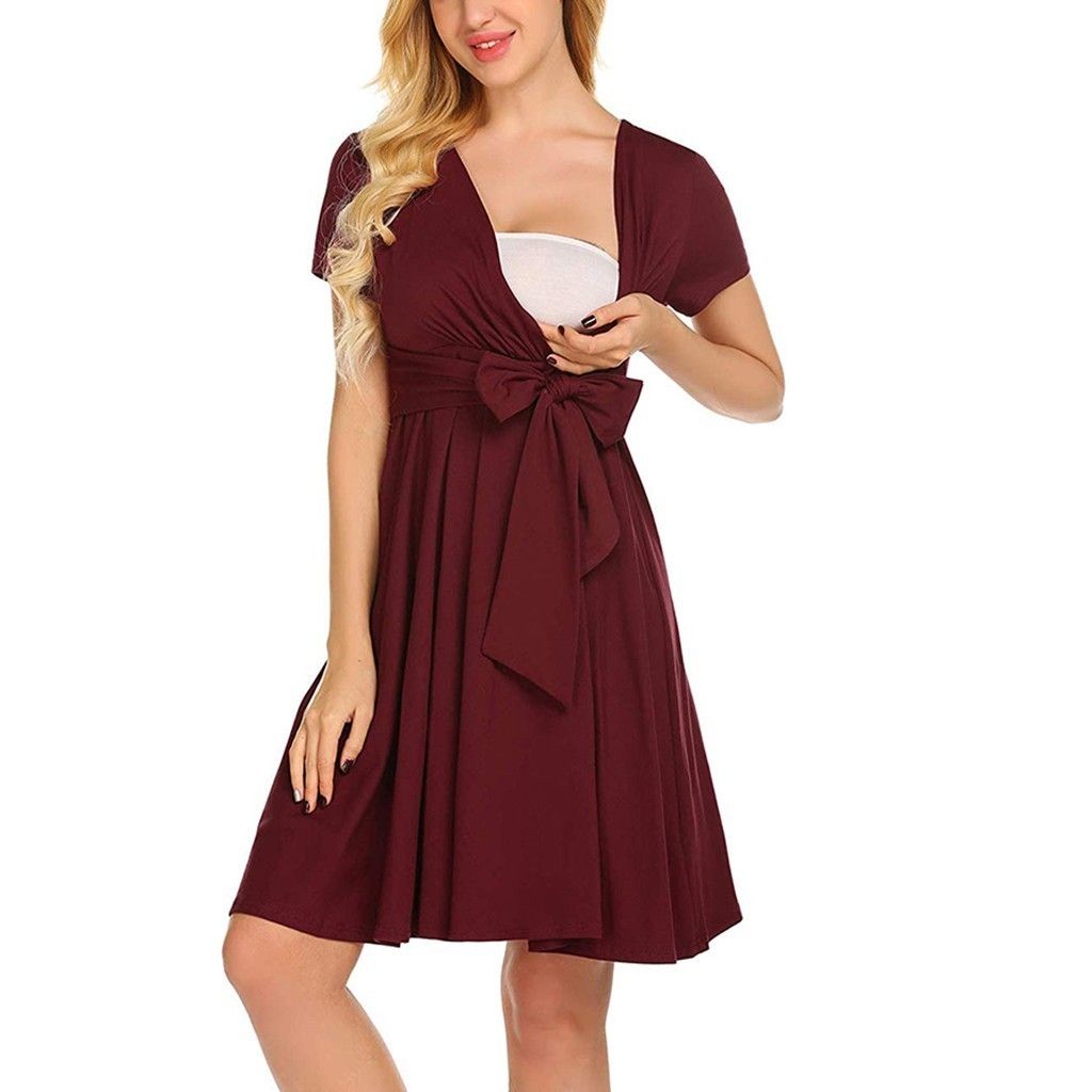 علم اللغة الادعاءات ودي vestidos lactancia verano - zetaphi.org