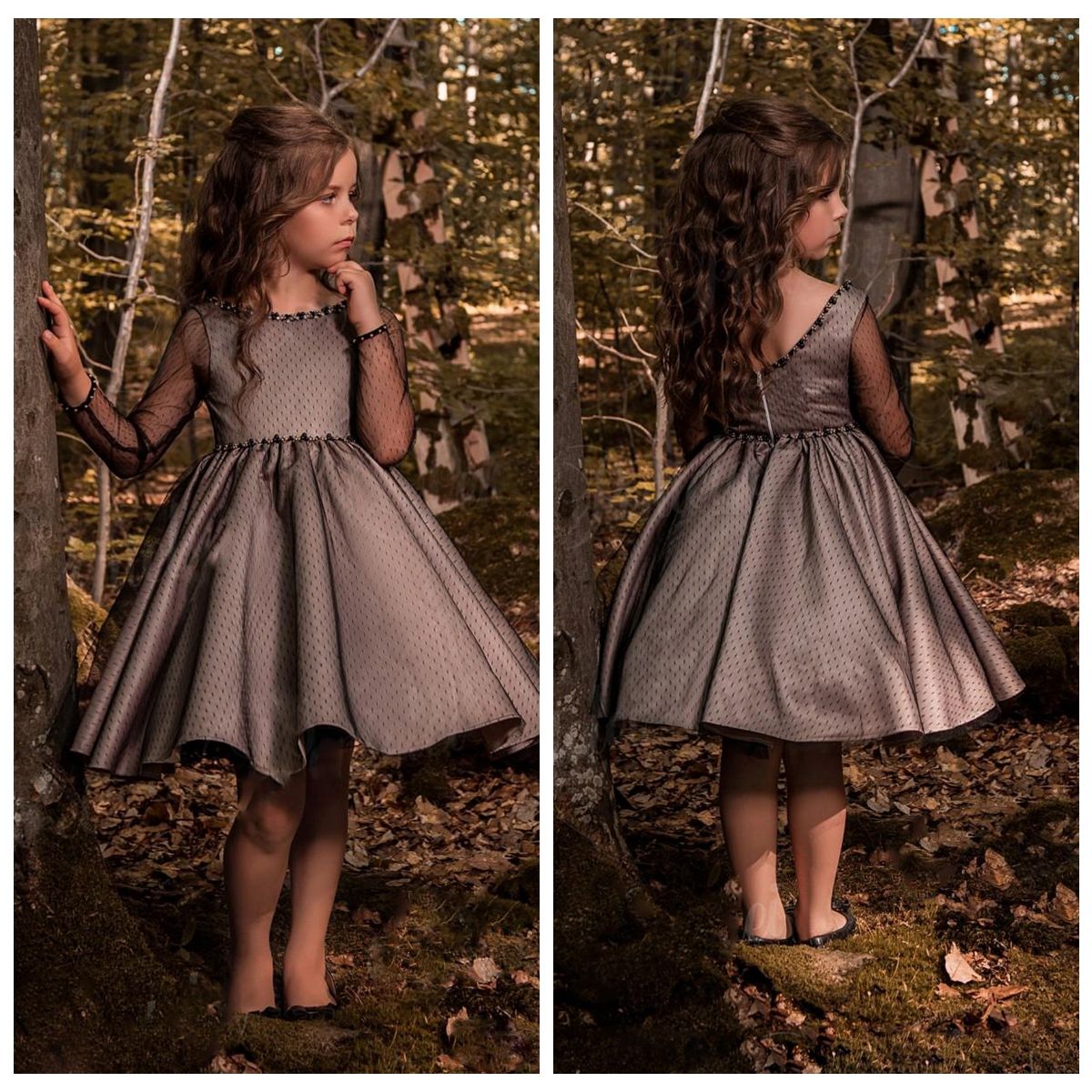 macy's bridesmaid dresses adrianna papell