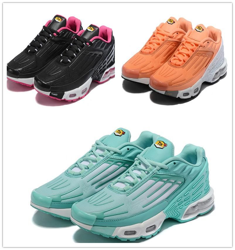 nike aq7497 015
