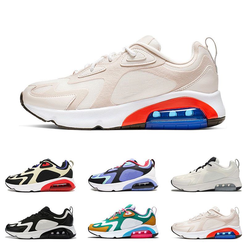 nike air 200 mens
