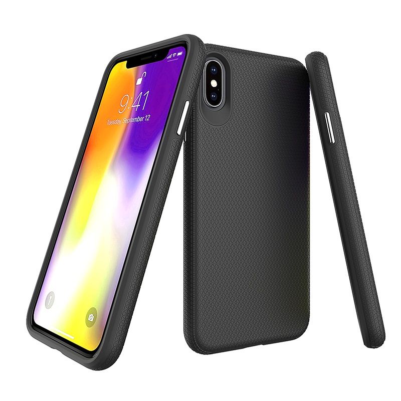 coque antiderapante iphone xs coque antiderapante iphone xs