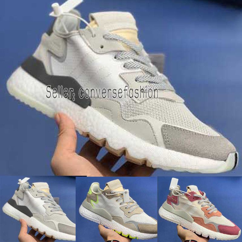 adidas nite jogger trovaprezzi
