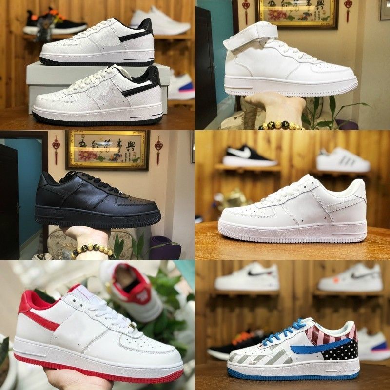nike air force 1 hombre altas nike air force 1 hombre altas