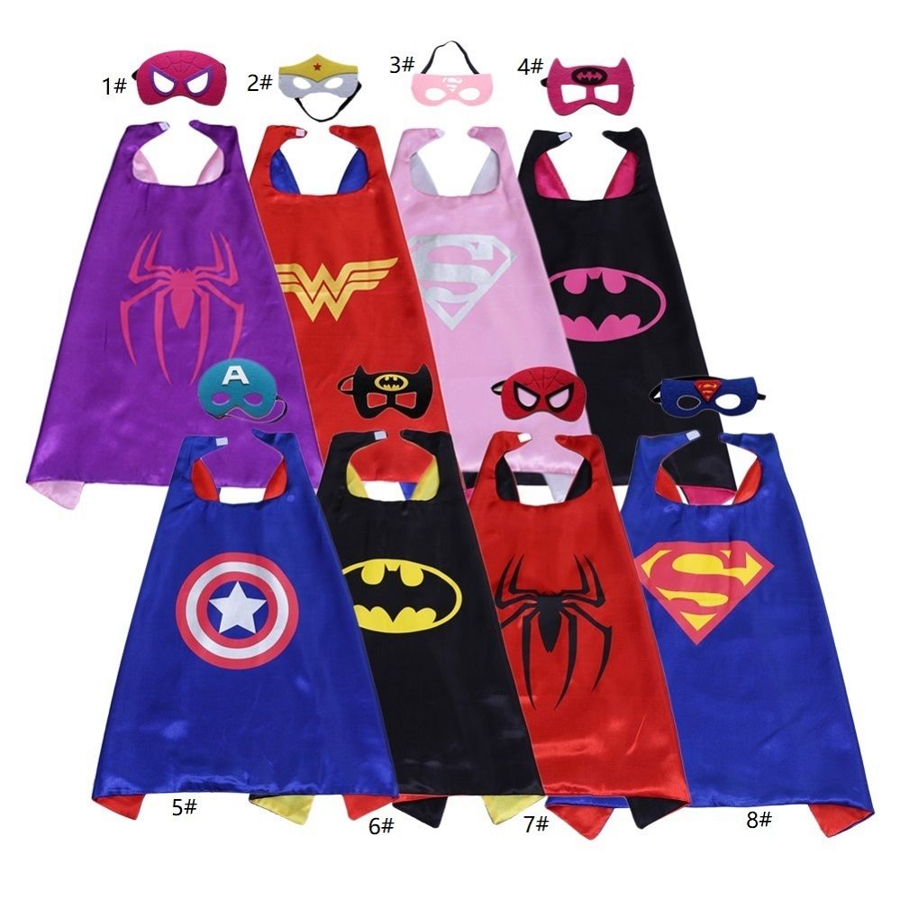 good quality double layer