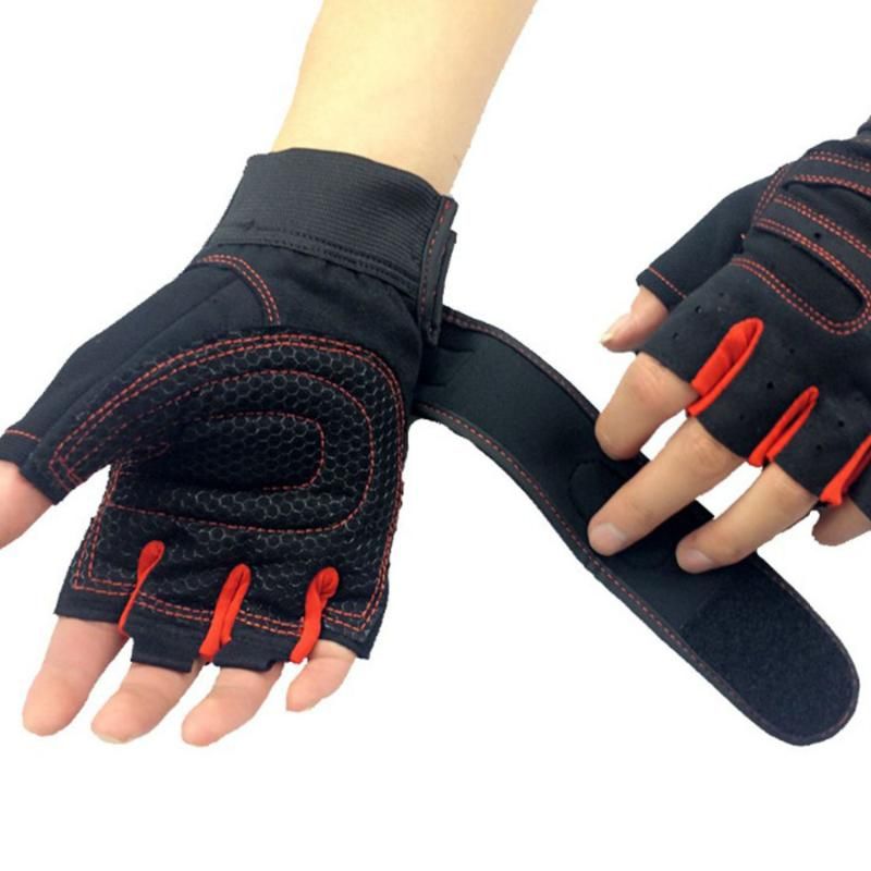 guantes gimnasio adidas
