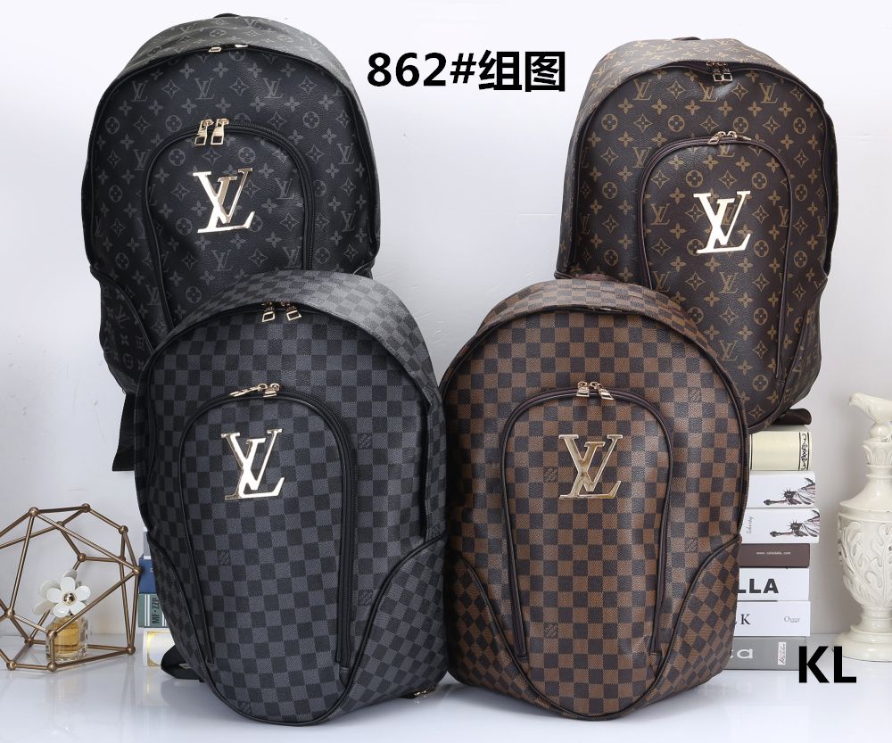 mk bags online outlet