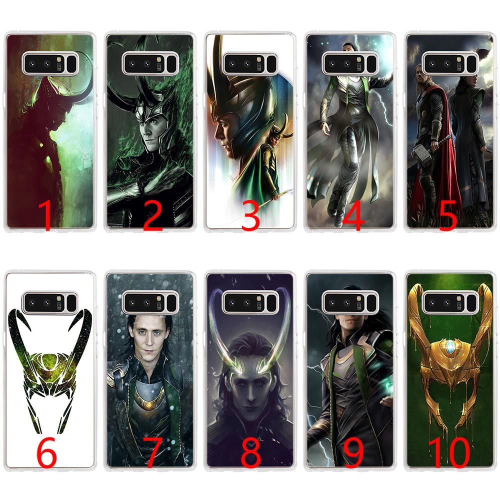 coque samsung s7 thor coque samsung s7 thor