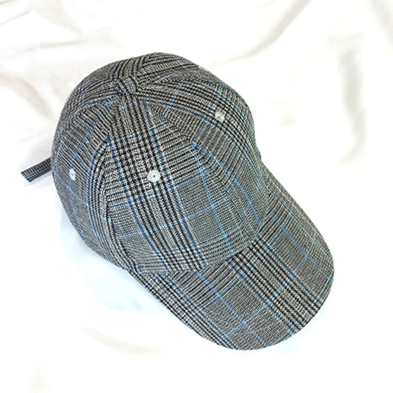 cheap golf caps