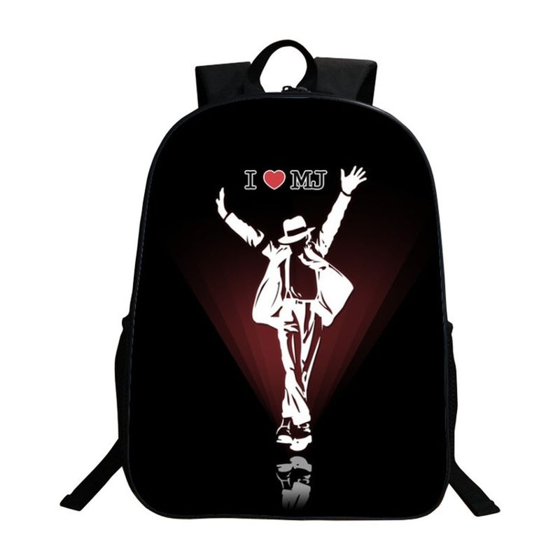 Curel Fancl Bendy And The Ink Machine School Bags For Boys Backpacks - curel fancl bendy and the ink machine school bags for boys backpacks famous game printed backpack for teenager student book bag