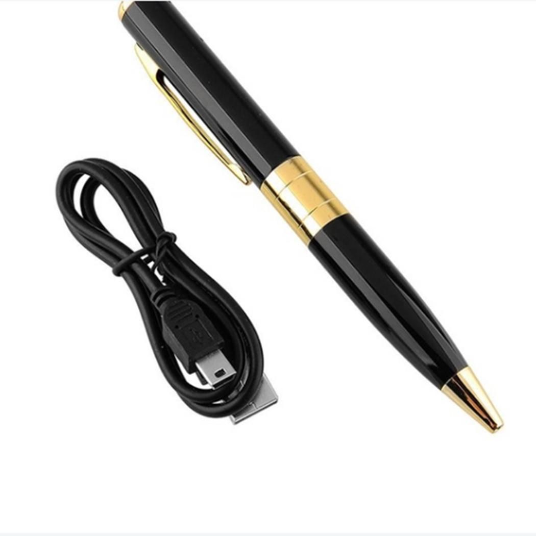 mini pen digital camera recorder on amazon mini pen digital camera recorder on amazon