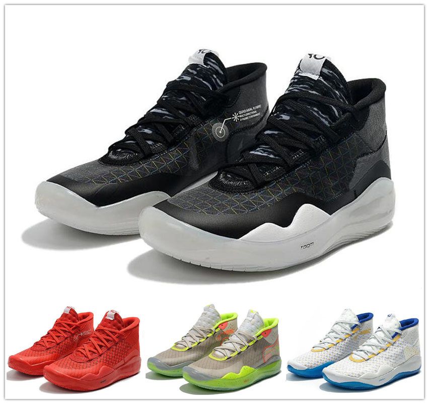 botas nike kevin durant