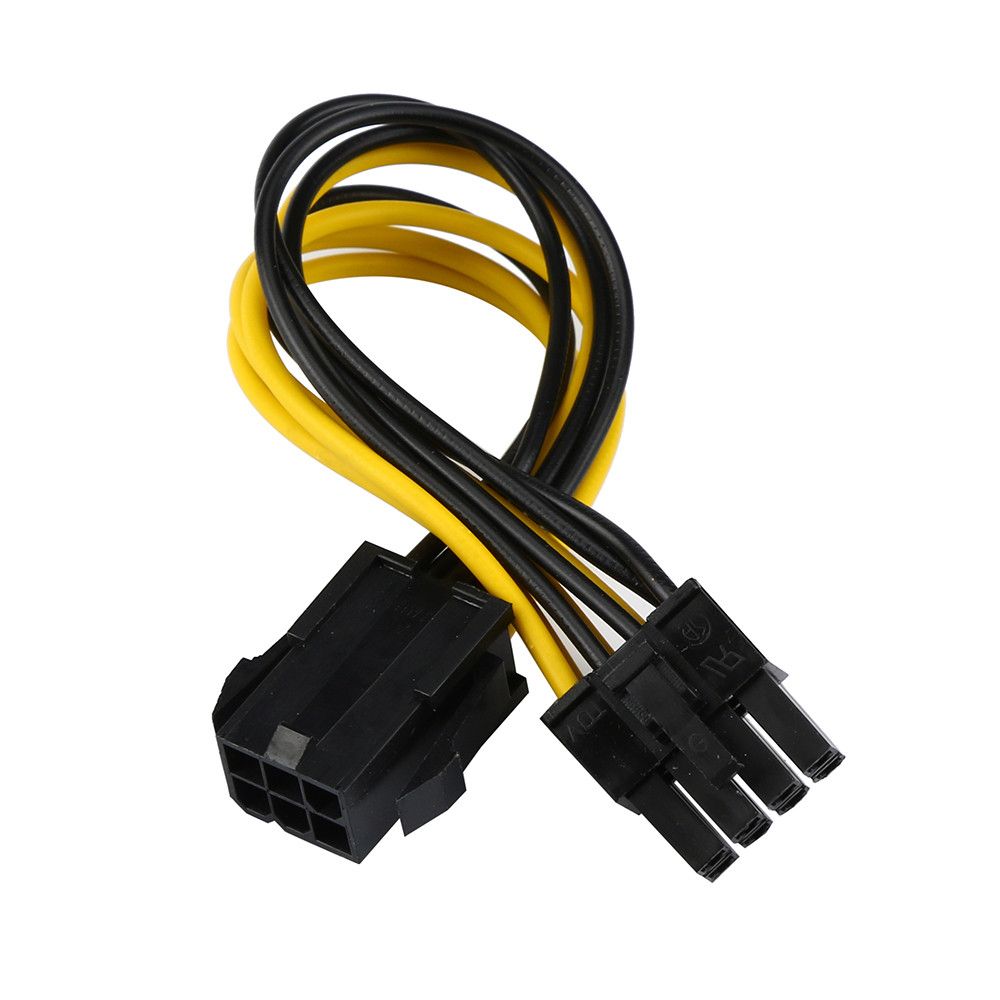 ECOS PCI WINDOWS 8.1 DRIVER DOWNLOAD NEW DRIVERS: ECOS PCI