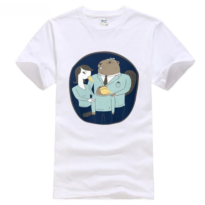 Anne aile portre stylisches t shirt Damen 5 mayıs ikinci monther gün anne üstleri seviyorum Anne aile portre stylisches t shirt Damen 5 mayıs ikinci monther gün anne üstleri seviyorum