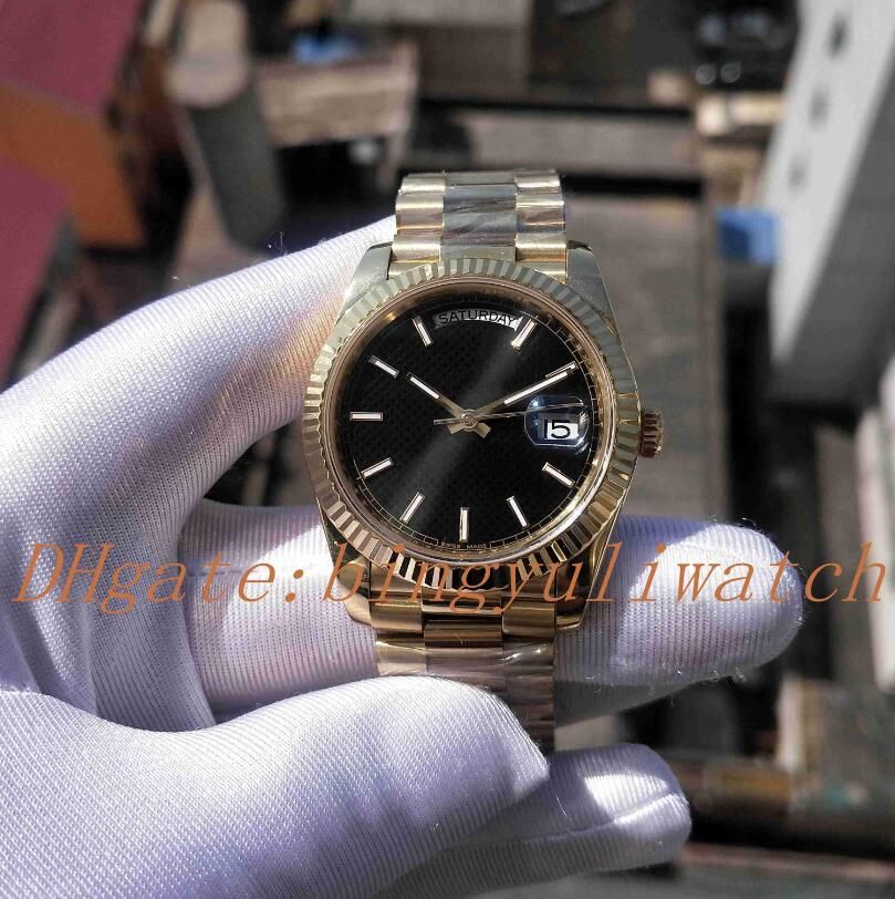 bp factory datejust