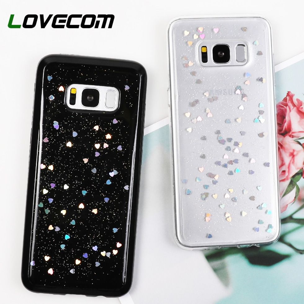 samsung galaxy s7 coque cute samsung galaxy s7 coque cute