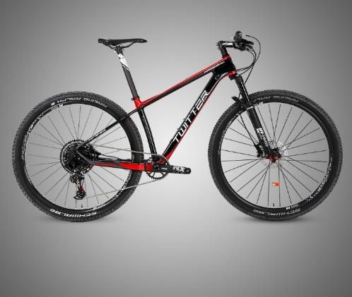 Carbon Fiber Mountain Bike >> 12 Variable Speed Carbon Fiber Mountain Bike 29 Inch 27 5 Inch Nx Kit With Dt Wheel Group Off Road Bicycle Carbon Fiber Mountain Bike >> 12 Variable Speed Carbon Fiber Mountain Bike 29 Inch 27 5 Inch Nx Kit With Dt Wheel Group Off Road Bicycle
