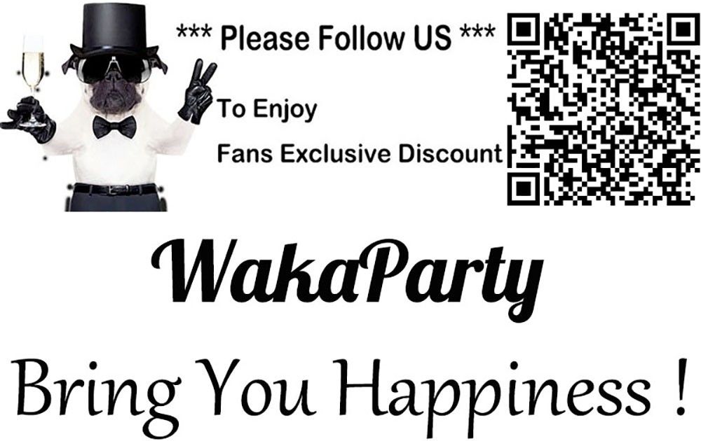 Sweet 16 Satin Sash For 16th Birthday Girl Party Sash Girls 16th