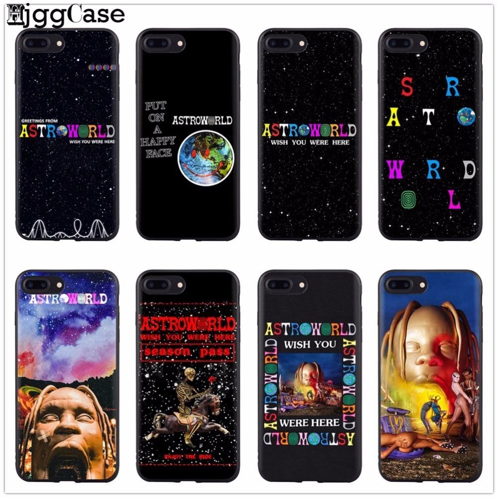 coque astroworld iphone 6 coque astroworld iphone 6