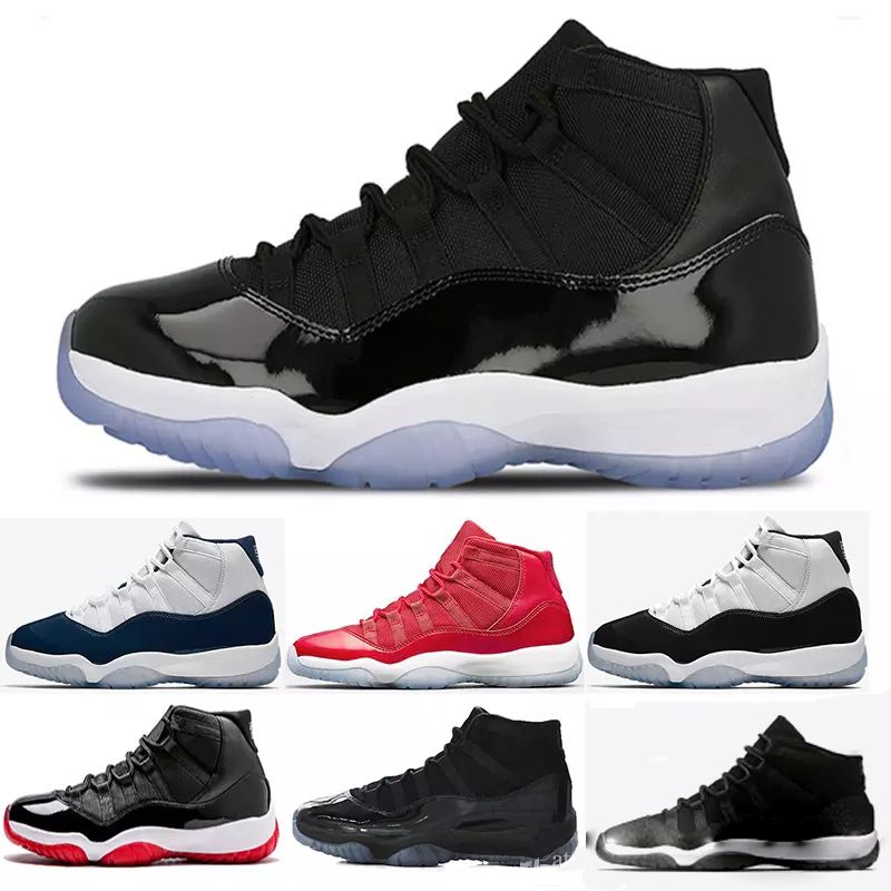 air jordan 11 uomo air jordan 11 uomo