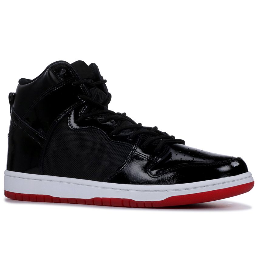 nike dunk high uomo nike dunk high uomo