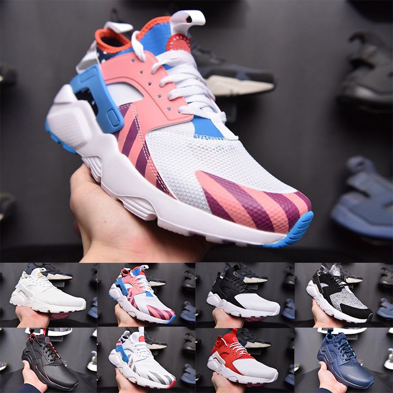 huarache go sport
