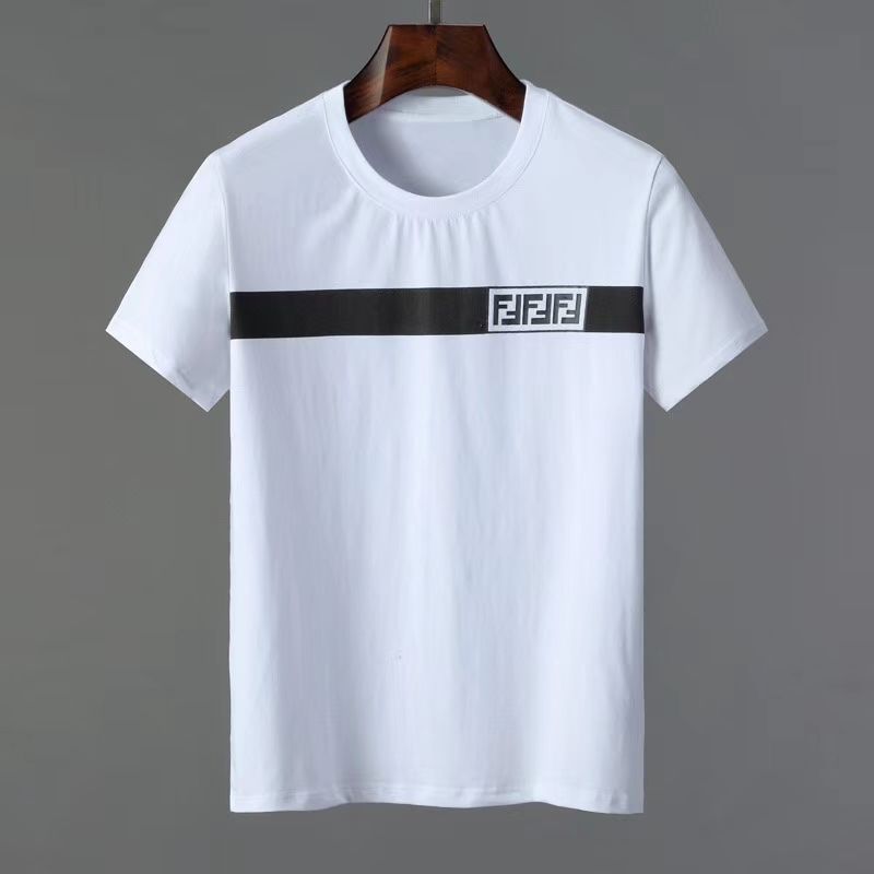 t shirt moda 2019 uomo