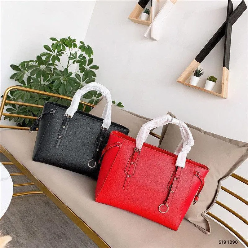 2020 High Quality Designer Handbags Fashion Purse Handbag Women Messenger Bags Michael Bag Kors ...