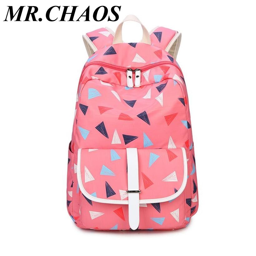 mr price school bags
