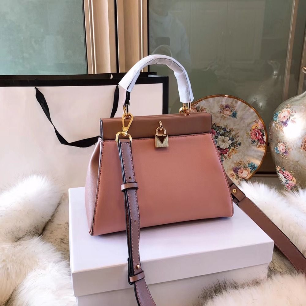 quality handbags brands