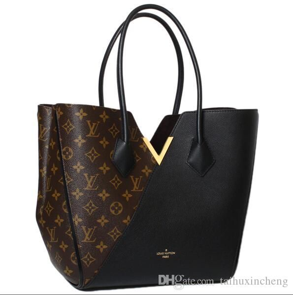 2020 Luxurious Women Bags Handbag Famous Design Handbags Ladies Handbag Fashion Tote Bag Women&#39;S ...