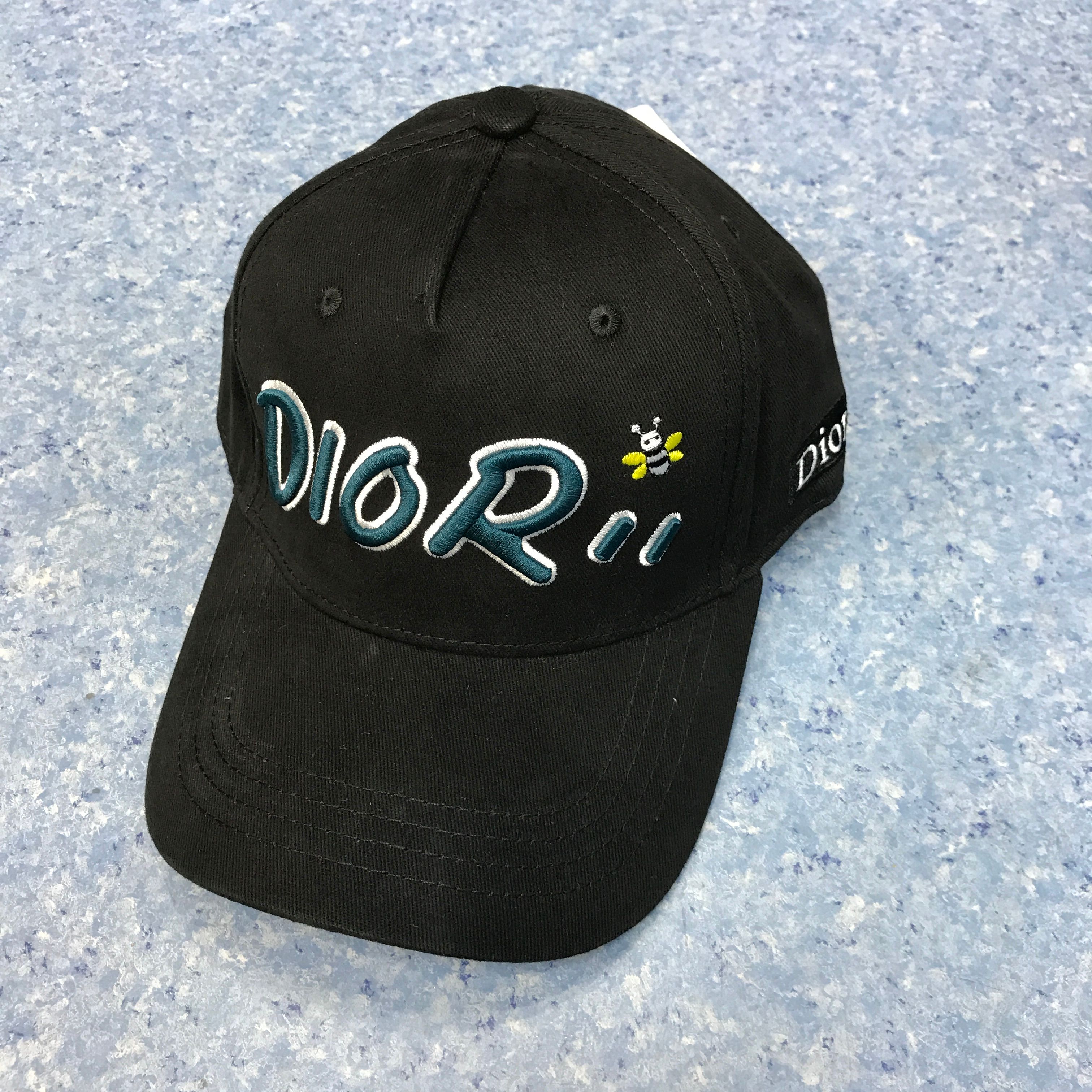 top quality baseball caps