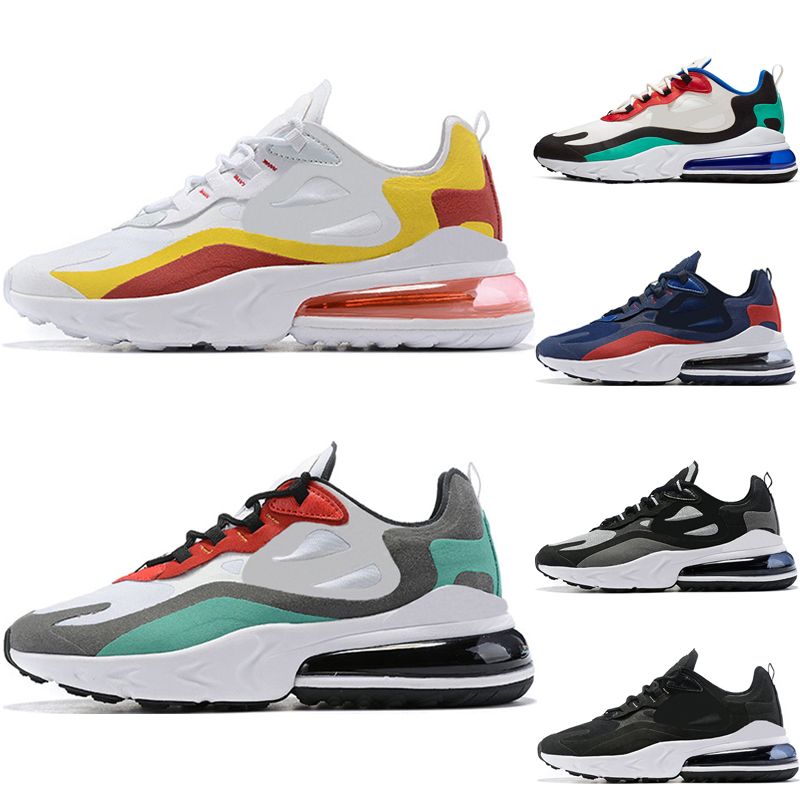 nike hombre 270 max gris nike hombre 270 max gris