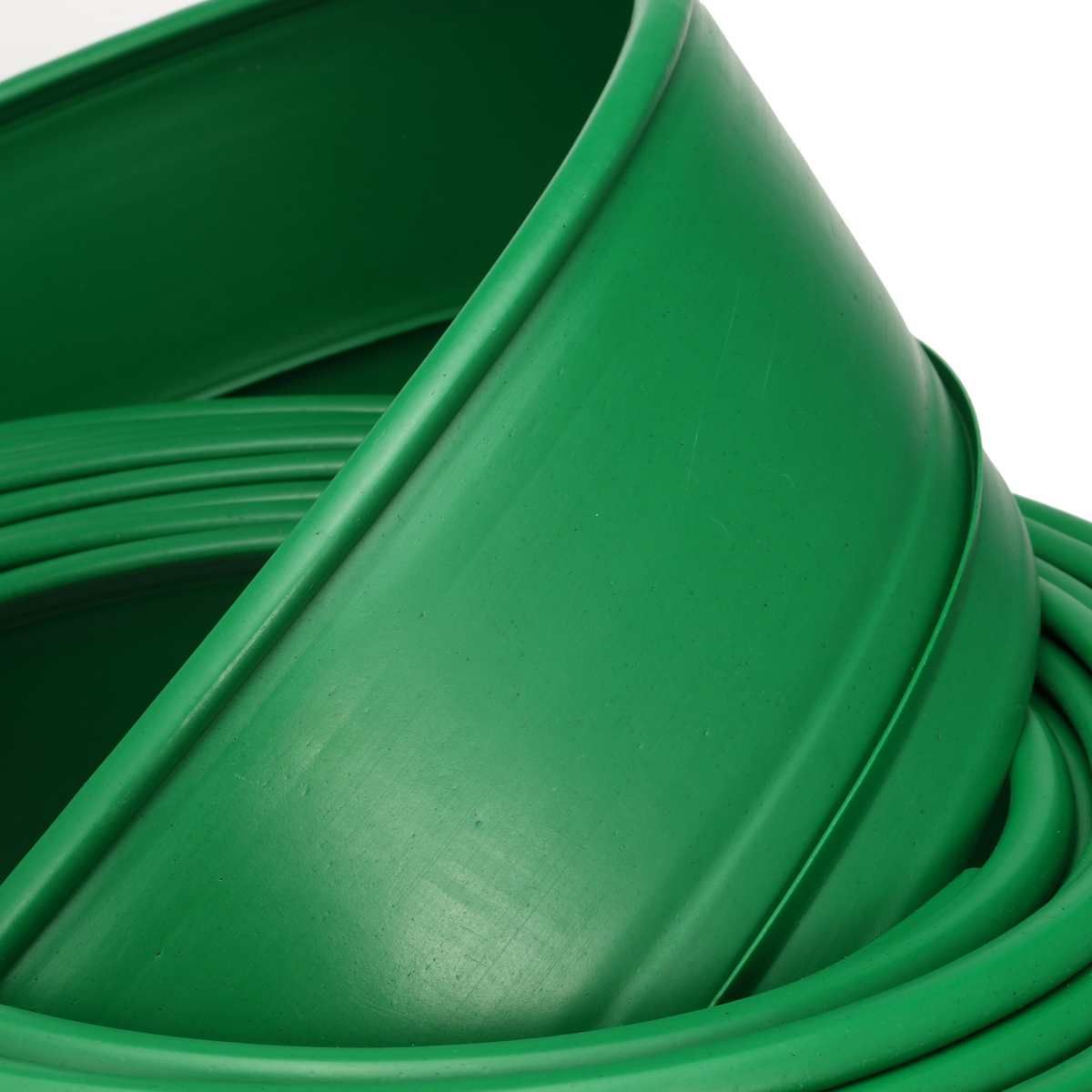 2020 32ft 10m Grass Edging Fence Belt Border Plastic ...