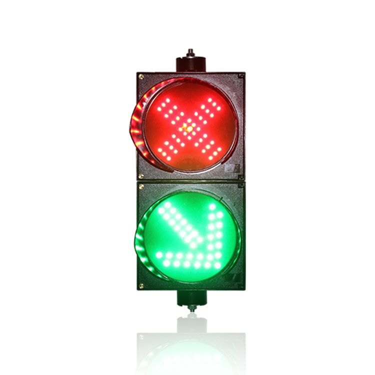 Traffic Light For Sale >> New Design Parking Lots 200mm Red Cross 45 Degree Green Arrow Led Traffic Light For Sale Traffic Light For Sale >> New Design Parking Lots 200mm Red Cross 45 Degree Green Arrow Led Traffic Light For Sale