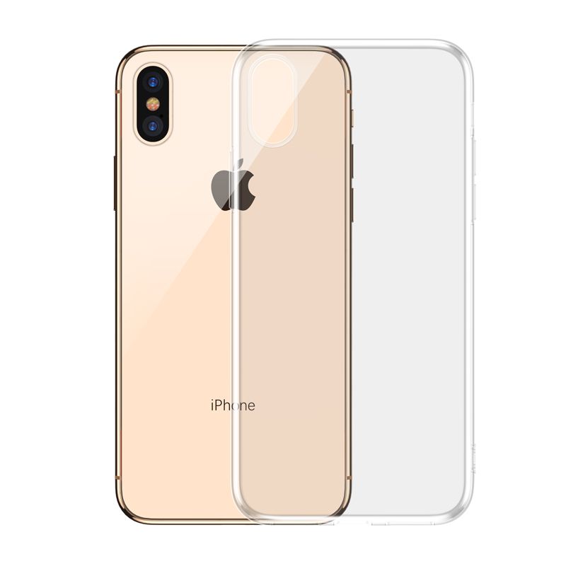 coque adhesive iphone 8 plus coque adhesive iphone 8 plus