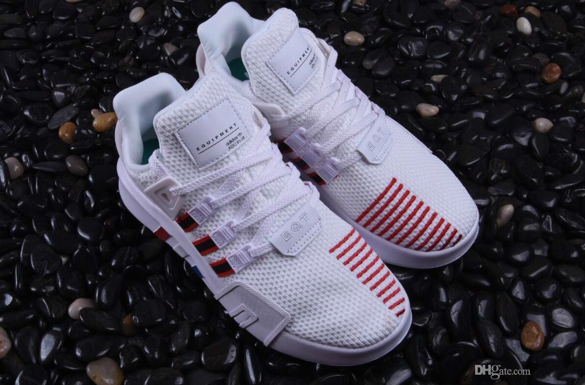 EQT Basketball ADV Bask Support Mid Originals 2018 New Men Designer Sports Running Shoe for Men Sneakers Women Luxury Casual Trainers EQT Basketball ADV Bask Support Mid Originals 2018 New Men Designer Sports Running Shoe for Men Sneakers Women Luxury Casual Trainers