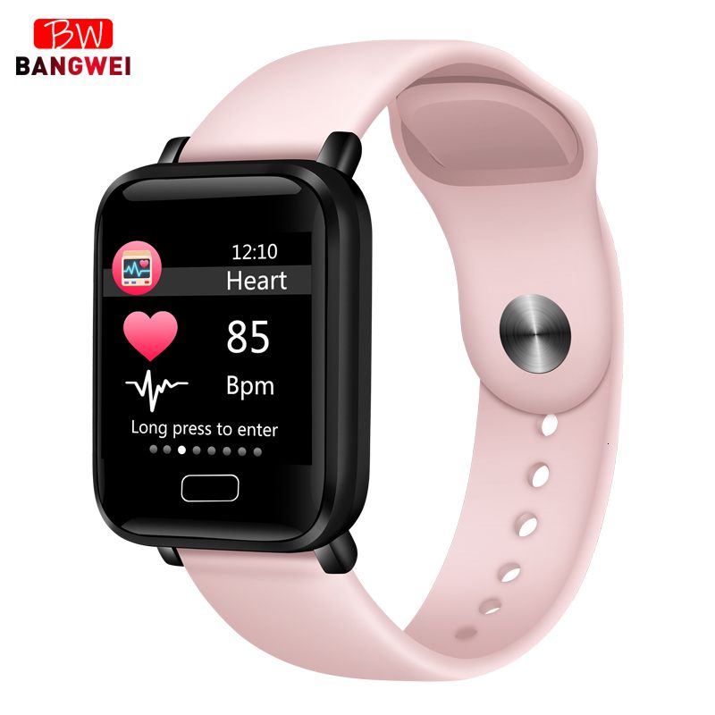 iphone smart watch ultra price