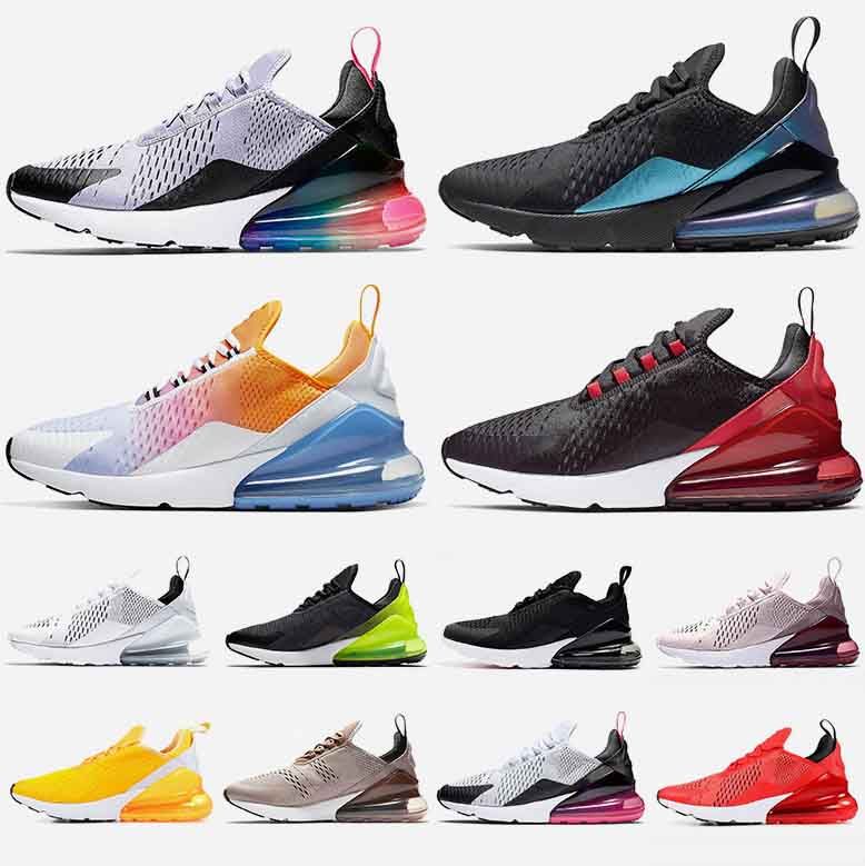 vapor max 270s