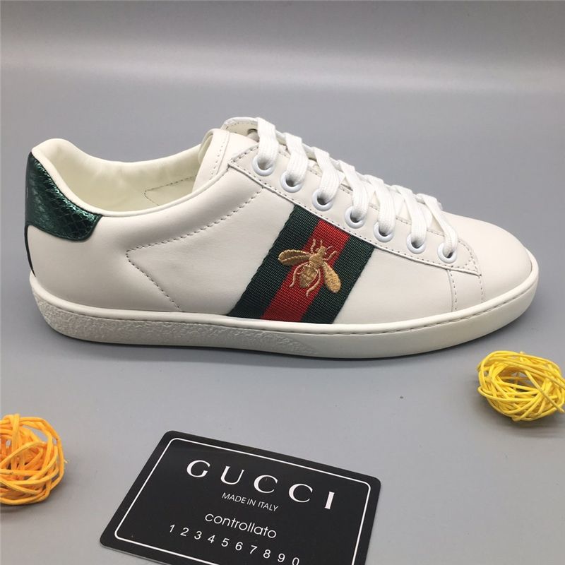 dhgate womens shoes