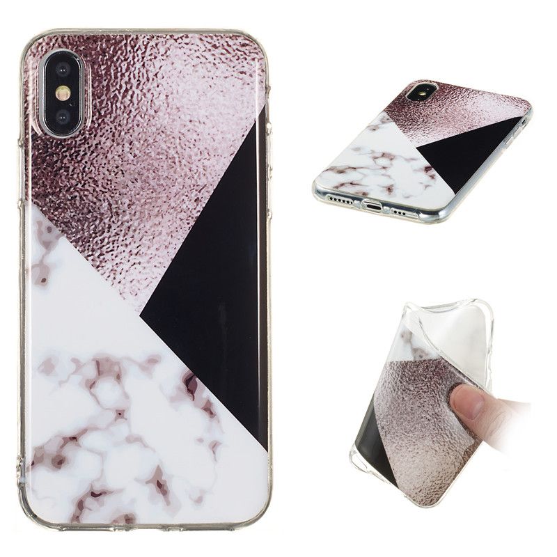 coque samsung galaxy s6 silicone marbre coque samsung galaxy s6 silicone marbre