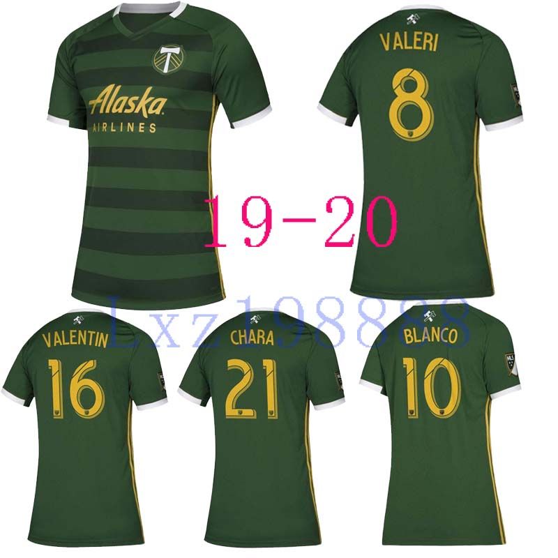 Portland Timbers Schedule 2020 2019 NEW 2019 2020 Portland Timbers SOCCER JERSEY 19 20 MLS VALERI Portland Timbers Schedule 2020 2019 NEW 2019 2020 Portland Timbers SOCCER JERSEY 19 20 MLS VALERI