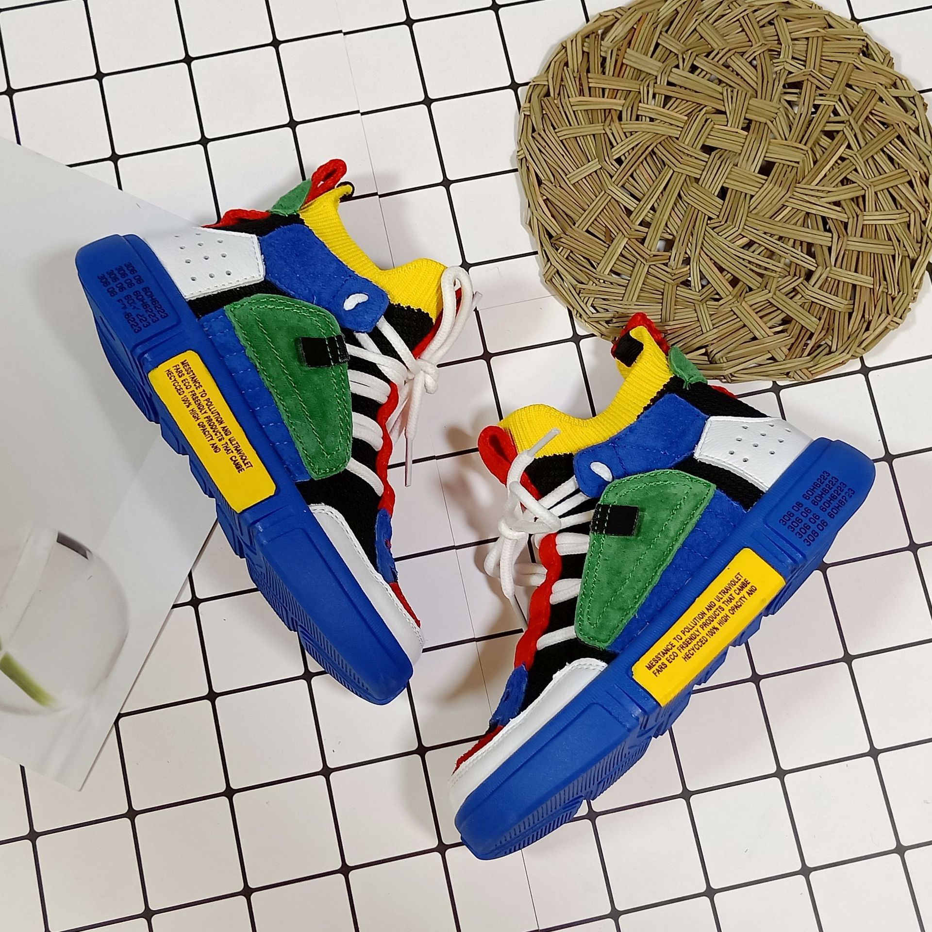 baby girl basketball shoes