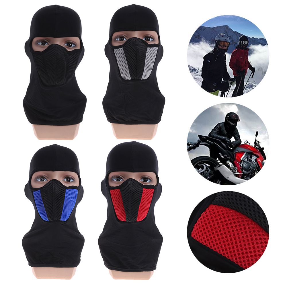 masque polaire anti froid masque polaire anti froid