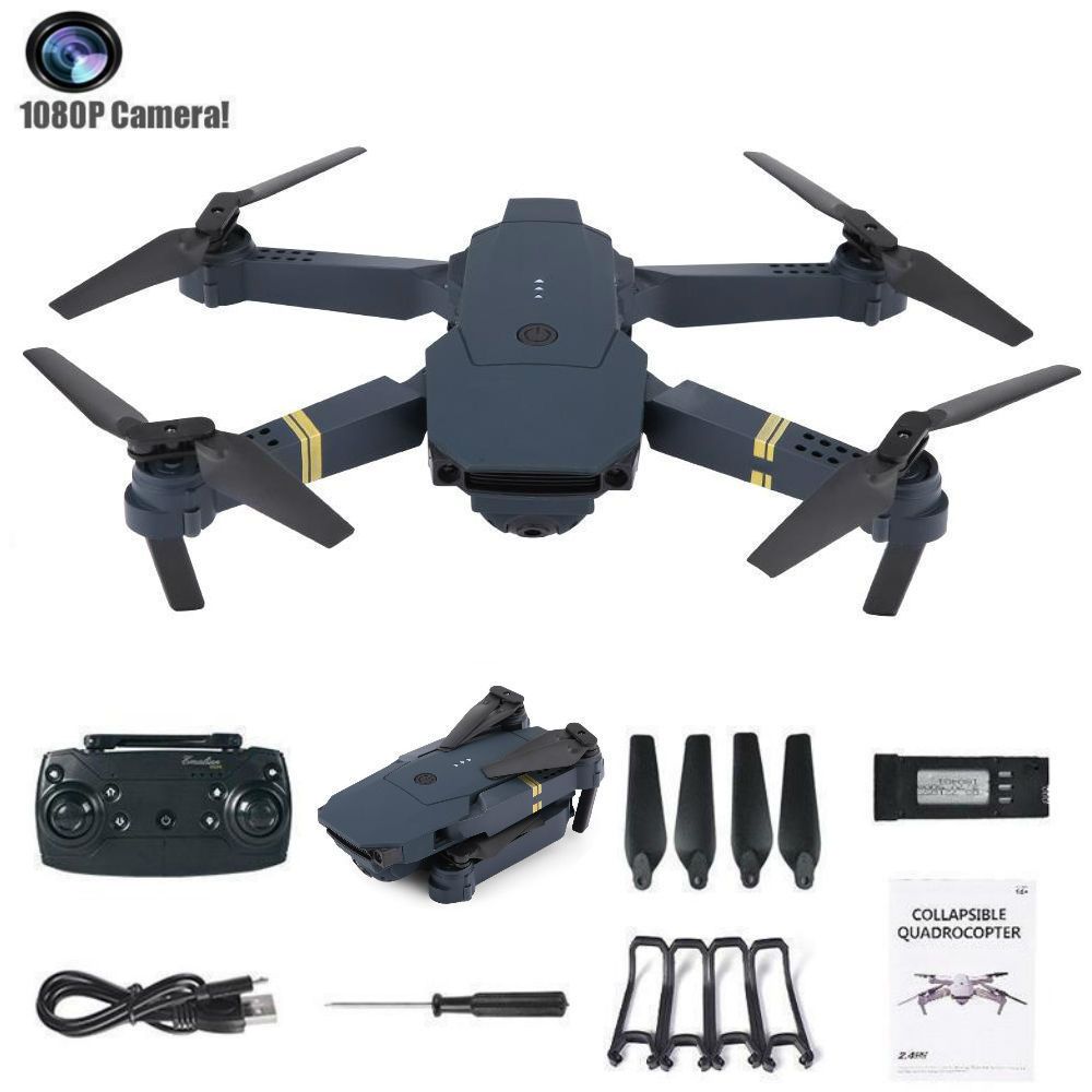 drone x pro sport reviews drone x pro sport reviews