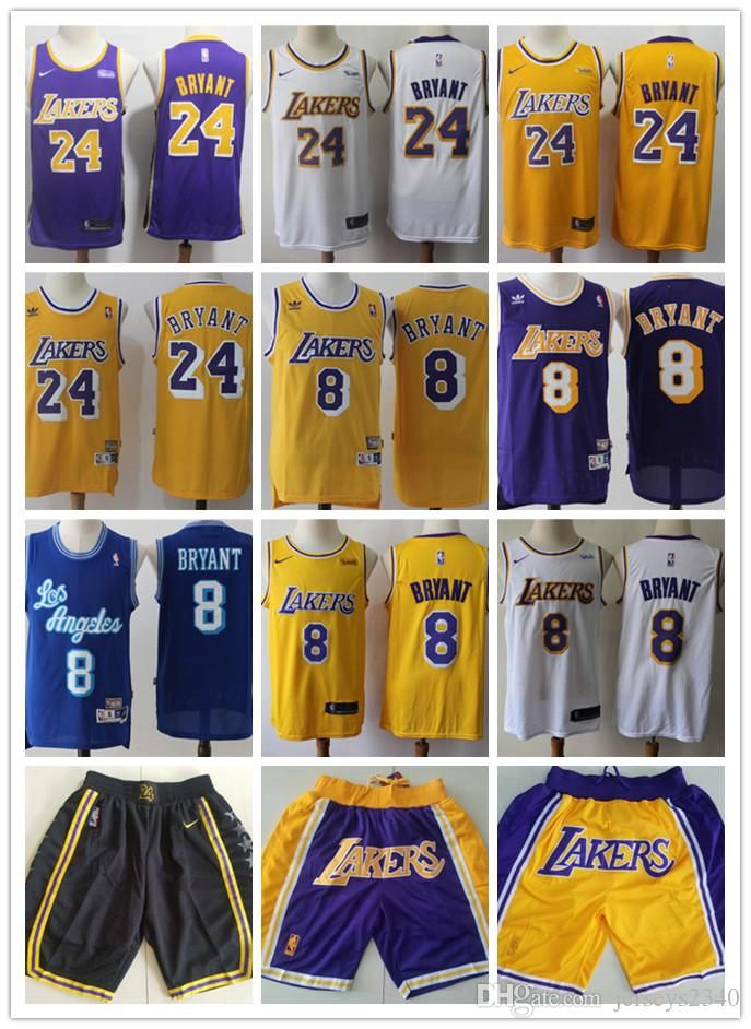 nike lakers throwback jersey