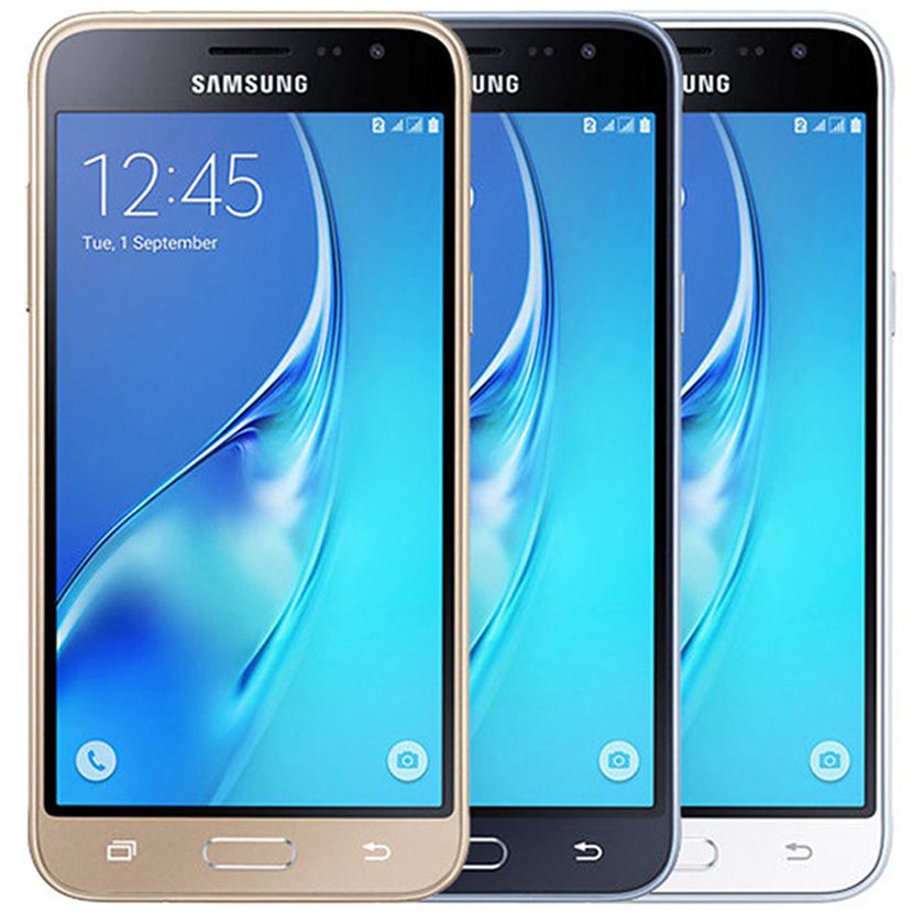 samsung galaxy j3 v 3rd gen