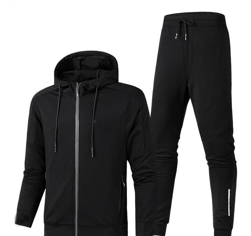 plus size tracksuit mens