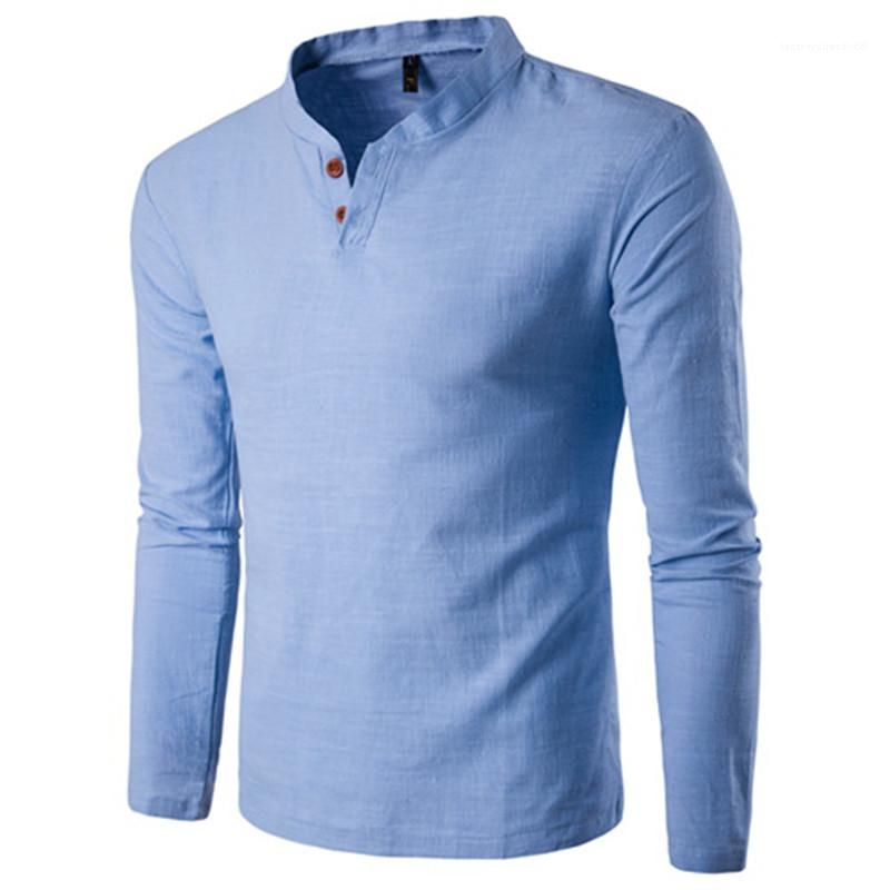 cremieux collection shirts