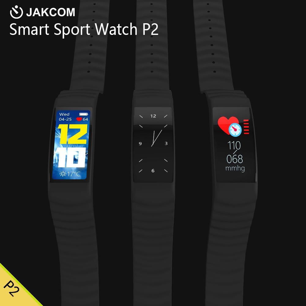 jakcom p2 smart watch
